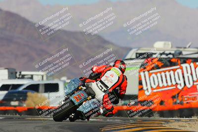 media/Jan-21-2023-CVMA (Sat) [[b9eef8ba1f]]/Race 3 Formula UL-American Thunder/